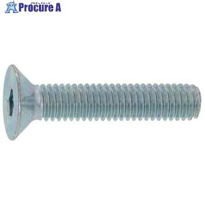 SUNCO �T��CAP(TKS 3×12 (100�{��) A0-00-200T-0030-0120-00-100 1�p�b�N ����372-7307 �y�����s�x���ρz