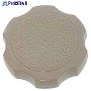 SUNCO �T���m�u�e�^(�O���[ M6-38 (3�{��) A0-00-4061-0060-0000-00-3 1�p�b�N ����372-7432 �y�����s�x���ρz