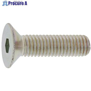 SUNCO �j�b�P�� �T��CAP(�A���X�R 5×15 (40�{��) A0-00-200A-0050-0150-05-40 1�p�b�N ����373-0049 �y�����s�x���ρz