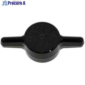 SUNCO �T���m�uT�^(�� M5 (7�{��) A0-00-4070-0050-0000-00-7 1�p�b�N ����373-0207 �y�����s�x���ρz