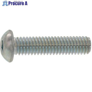 SUNCO �{�^��CAP(�A���X�R 8×12 (30�{��) A0-00-100A-0080-0120-00-30 1�p�b�N ����373-2726 �y�����s�x���ρz