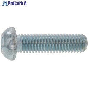SUNCO �{�^��CAP(TKS 3×16 (90�{��) A0-00-100T-0030-0160-00-90 1�p�b�N ����373-2760 �y�����s�x���ρz