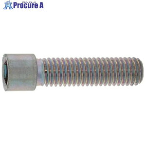 SUNCO ����CAP 8×16 (4�{��) A0-00-0050-0080-0160-00-4 1�p�b�N ����373-3186 �y�����s�x���ρz