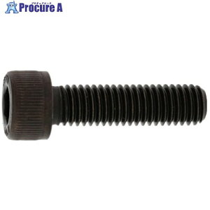 SUNCO 10.9 CAP ���Y�l�W 6×20 (70�{��) A0-00-010N-0060-0200-00-70 1�p�b�N ����373-3191 �y�����s�x���ρz