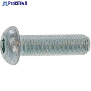 SUNCO ���j�N�� �{�^��CAP(�ז� P-1.25 10×16 (10�{��) A0-00-1004-0100-0160-01-10 1�p�b�N ����373-3249 �y�����s�x���ρz