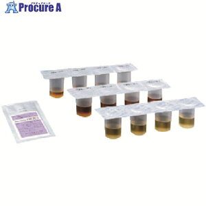 TGK �ŋۉt�̔|�n XM-32 ����5mL�p 000-80-45-23 1�� ����189-3884 �y�����s�x���ρz