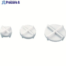 TGK 撹拌子クロスヘッド ダブル 30mm×12mm 000-17-34-55 1個 ■▼189-8541 【送料都度見積】