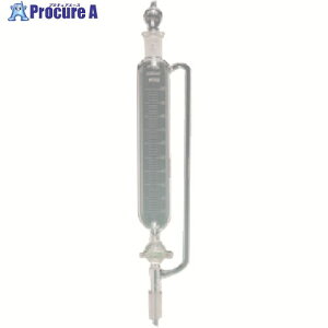 TGK F���ʉ~�����t���[�g�Ǖt�ڐ��t����200mL19-15 000-15-66-75 1�{ ����190-1625 �y�����s�x���ρz