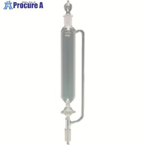 TGK F���ʉ~�����t���[�g�Ǖt�ڐ�������50mL15-19 000-15-66-62 1�{ ����190-1658 �y�����s�x���ρz