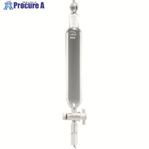 TGK ���ʉ~�����t���[�gTF�R�b�N����100mL15-19 000-15-67-14 1�{ ����190-3183 �y�����s�x���ρz