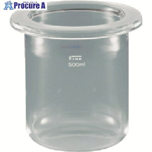 TGK Fine���ʃZ�p���t���X�RF�~��S 200mL 85�� 000-15-45-17 1�� ����190-3197 �y�����s�x���ρz