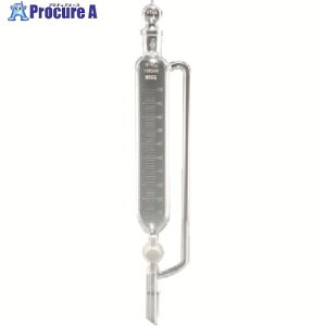 TGK �����~�����t���[�gTF�R�b�N����50mL15-19 000-15-66-82 1�{ ����190-4754 �y�����s�x���ρz
