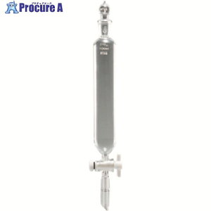 TGK �����~�����t���[�gTF�R�b�N����50mL15-19 000-15-66-12 1�{ ����190-4779 �y�����s�x���ρz