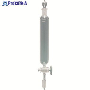 TGK F���ʉ~�����t���[�g�ڐ�������200mL19-19 000-15-66-45 1�{ ����190-4839 �y�����s�x���ρz