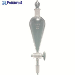 TGK F���ʃX�L�[�u���t���[�g����200mL 24-15 000-15-64-14 1�{ ����190-6378 �y�����s�x���ρz