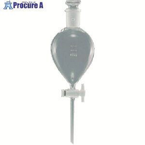 TGK Fine���t���[�g ���^ 300mL TF����t 000-09-55-04 1�� ����190-6390 �y�����s�x���ρz