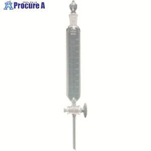 TGK F���ʉ~�����t���[�g�ڐ��t����200mL19/38 000-15-65-06 1�� ����190-6398 �y�����s�x���ρz