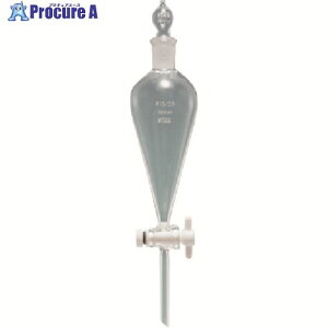 TGK F���ʃX�L�[�u���t���[�g�����R�b�N�t200mL19/38 000-09-57-15 1�{ ����190-7927 �y�����s�x���ρz