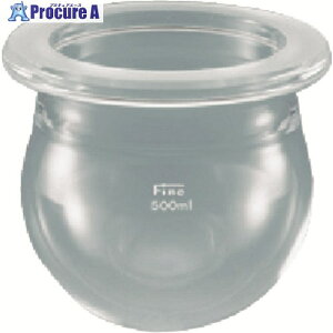 TGK Fine���ʃZ�p���t���X�RF�ی^ 300mL 85�� 000-15-45-01 1�� ����190-9500 �y�����s�x���ρz