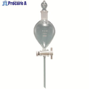 TGK F���ʋ��^���t���[�g�����R�b�N�t��3000mL40/50 000-09-55-18 1�� ����190-9560 �y�����s�x���ρz