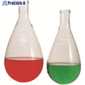 TGK Fine SPC�Ȃ��^�t���X�R SPC29 200mL 000-13-57-14 1�� ����191-1071 �y�����s�x���ρz