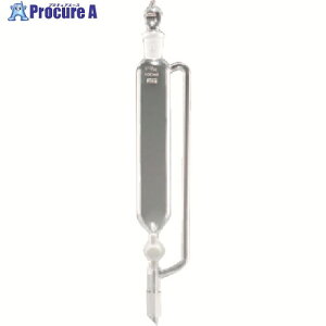 TGK ���ʉ~�����t���[�gTF�R�b�N����100mL15-19 000-15-67-24 1�{ ����191-2671 �y�����s�x���ρz
