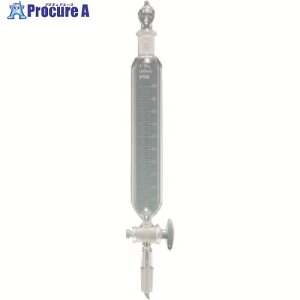 TGK F���ʉ~�����t���[�g�ڐ��t����100mL15-19 000-15-66-54 1�{ ����191-2696 �y�����s�x���ρz