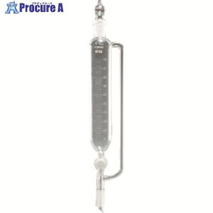 TGK ���ʉ~�����t���[�gTF�R�b�N����200mL19-19 000-15-67-46 1�{ ����191-4264 �y�����s�x���ρz