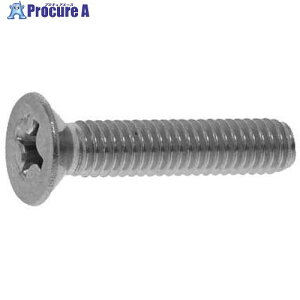 SUNCO BS(�{)�T�����l�W 2.5×5 (7000�{��) 00-01-0001-0025X0050-00 1�� ����229-4018 �y�����s�x���ρz