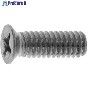 SUNCO �X�e��(�{)JIS�T�����l�W ���� D6 4×6 (2000�{��) 00-02-0016-0040X0060-00 1�� ����229-4259 �y�����s�x���ρz