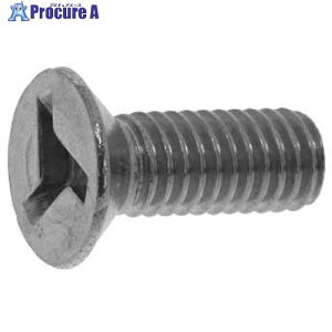 SUNCO D11.3SUS�g���C�E�B���O�T�����l�W6×16 (200�{��) 00-02-E001-0060X0160-00 1�� ����229-5259 �y�����s�x���ρz