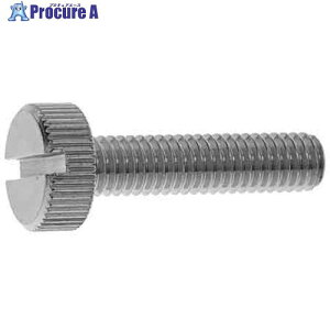 SUNCO SUS(-)���[���b�g�r�X 4×35 (150�{��) 00-02-J000-0040X0350-00 1�� ����229-5285 �y�����s�x���ρz