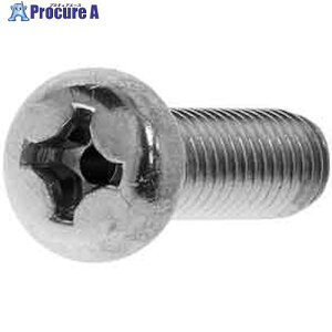 SUNCO SUS(�{)�G�A�[�����i�x���l�W 6×12 (200�{��) 00-02-J060-0060X0120-00 1�� ����229-5409 �y�����s�x���ρz