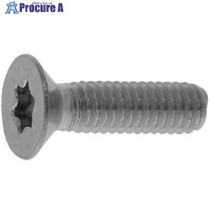SUNCO �O���u���b�NTRX�M���l�W(T10 3×5 (3000�{��) 00-00-T001-0030X0050-04 1�� ����229-5626 �y�����s�x���ρz