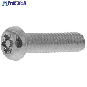 SUNCO ���j�N��TRX�^���p�[�v���[�t �i�x���l�W(T25) 5×25 (700�{��) 00-00-T100-0050X0250-01 1�� ����229-5681 �y�����s�x���ρz