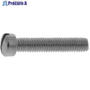 SUNCO 32�R�X�e��-UNF(�ە� #10× 1�h3/4 (100�{��) 00-02-0149-7100X8160-00 1�� ����229-6100 �y�����s�x���ρz