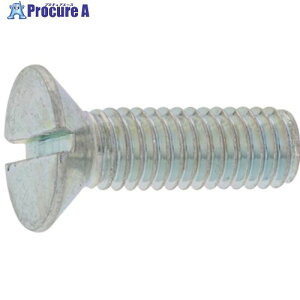 SUNCO �X�e��(-)�M�{���g 20×75(�[�� (15�{��) 00-02-0101-0200X0750-00 1�� ����229-6119 �y�����s�x���ρz