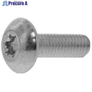 SUNCO TRX�g���X���l�W(T30) 6×16 (300�{��) 00-00-T003-0060X0160-00 1�� ����229-7186 �y�����s�x���ρz