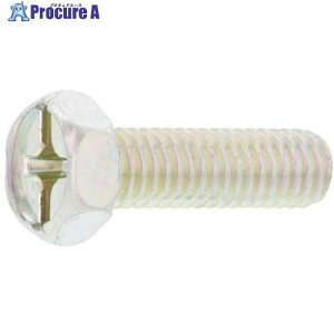 SUNCO �X�e��(�{-)�A�v�Z�b�g�� 6×20 (200�{��) 00-02-020A-0060X0200-00 1�� ����229-7700 �y�����s�x���ρz