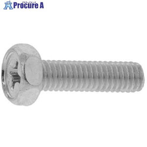 SUNCO �X�e��(�{)�A�v�Z�b�g�� 12×20 (60�{��) 00-02-000A-0120X0200-00 1�� ����229-9105 �y�����s�x���ρz