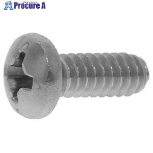 SUNCO �X�e���{UNC(PAN #5-40×1/2 (100�{��) 00-02-0030-7050X8040-00 1�� ����229-9179 �y�����s�x���ρz