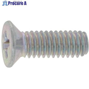 SUNCO BK�X�e��(�{)�T���R D9�R�A�^�} 5×20 (500�{��) 00-02-000H-0050X0200-08 1�� ����229-9200 �y�����s�x���ρz