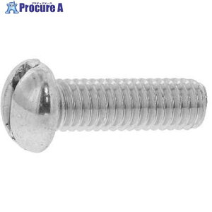SUNCO BS(-)�ۏ��l�W 6×35 (150�{��) 00-01-0105-0060X0350-00 1�� ����230-2124 �y�����s�x���ρz