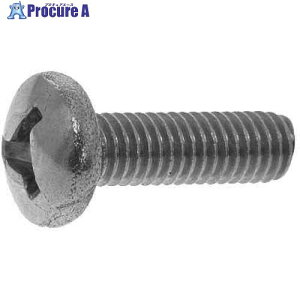 SUNCO D8.17SUS�g���C�E�B���O�i�x���l�W4×20 (500�{��) 00-02-E000-0040X0200-00 1�� ����230-3268 �y�����s�x���ρz