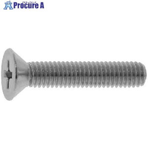 SUNCO �X�e��(�{)UNFFLAT#6-40×5/16 (100�{��) 00-02-0041-7060X8025-00 1�� ����230-5527 �y�����s�x���ρz