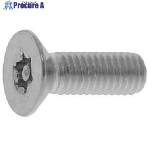 SUNCO �O���z���C�gTRX�^���p�[�v���[�t �T�����l�W(T30) 6×30 (400�{��) 00-00-T101-0060X0300-03 1�� ����230-6673 �y�����s�x���ρz