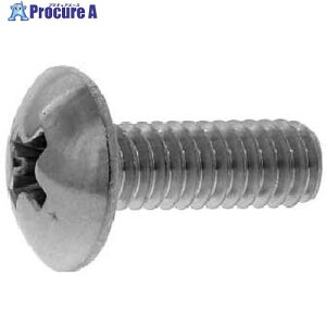 SUNCO �X�e���{UNC(�g���X 1/4-20×7/8 (100�{��) 00-02-0033-8020X8070-00 1�� ����230-7033 �y�����s�x���ρz
