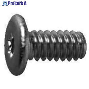 SUNCO �O���z���C�gTRX�X�����w�b�h100����4×16 T8 (100�{��) 00-00-A200-0040X0160-03 1�� ����230-9800 �y�����s�x���ρz