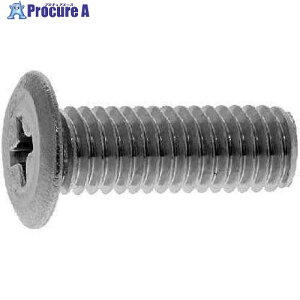 SUNCO �O���z���C�g(�{)�X�����w�b�h���l�W 4×45 (100�{��) 00-00-A300-0040X0450-03 1�� ����231-1405 �y�����s�x���ρz