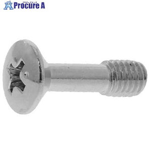 SUNCO �j�b�P��BS �ێM(�E���h�~�r�X 4×25(S��10 (800�{��) 00-01-J052-0040X0250-05 1�� ��231-1530